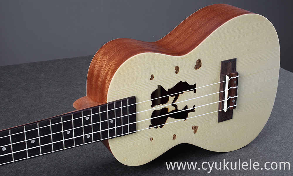 ukulele1 ukulele1